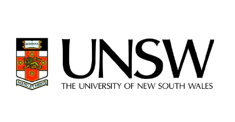 UNSW Sydney