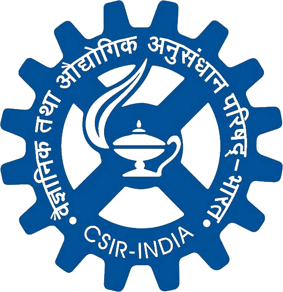 IBM Research